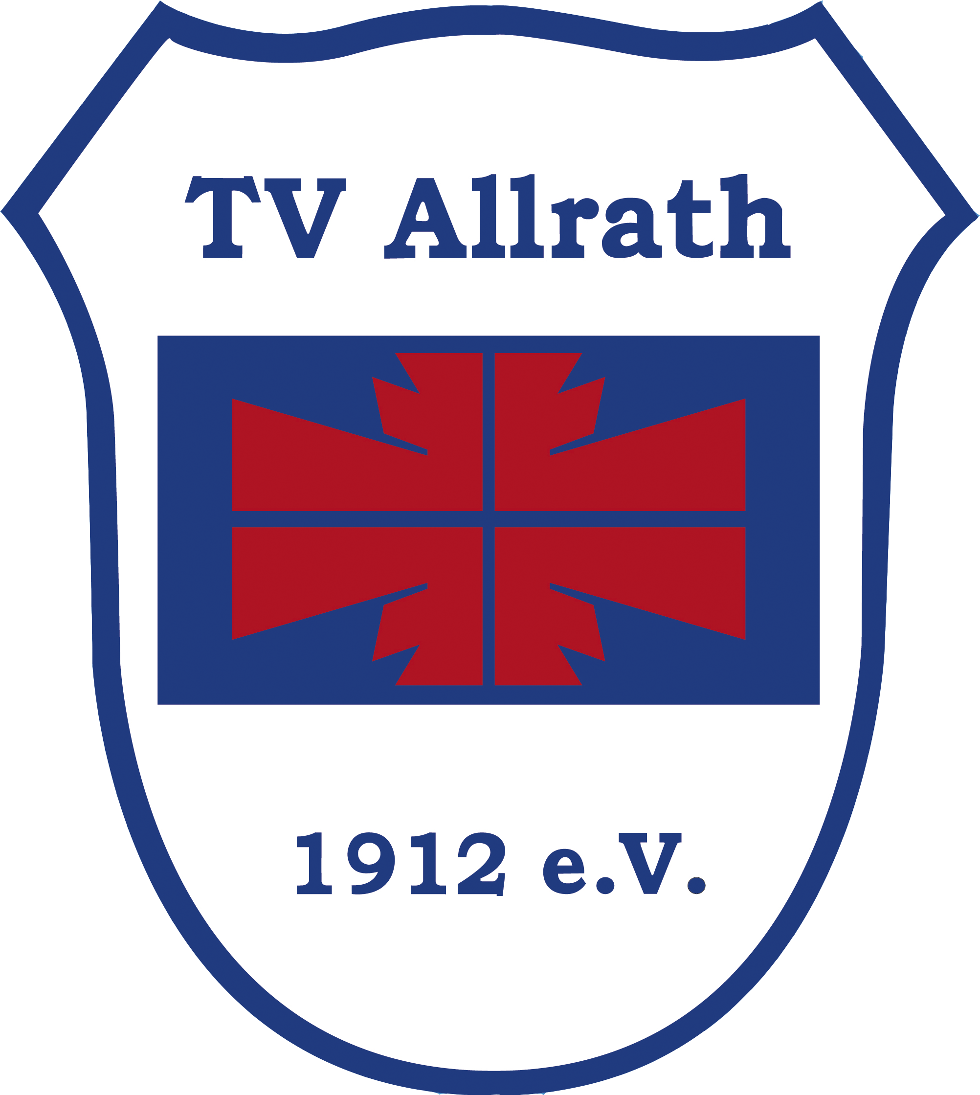 tvallrath logo trans